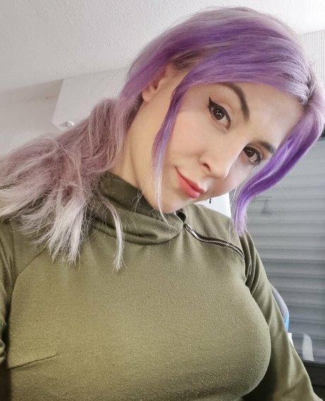 超デブおばあちゃんオンリーファンズ 無料セクシー アーカイブ