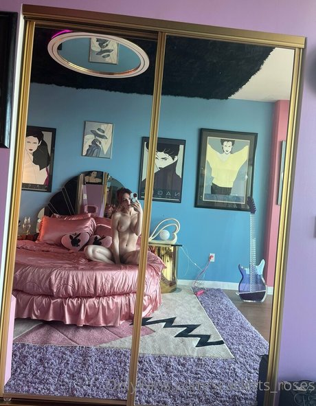 カップルのオンリーファンズ セックス 写真