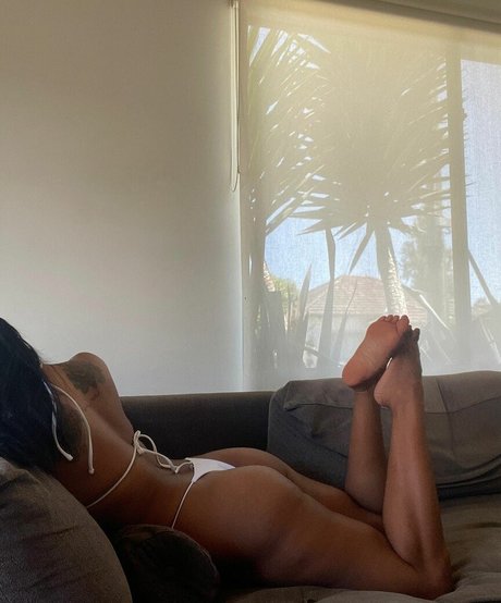 本物のオンリーファンズ ポルノ 写真