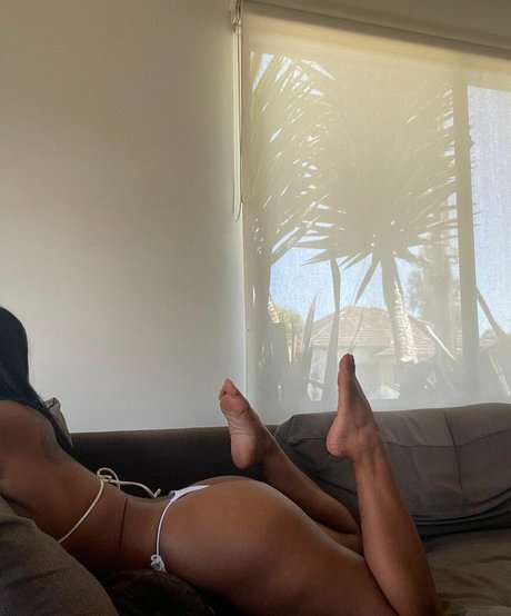 Asianbrown 33 無料女優 画像