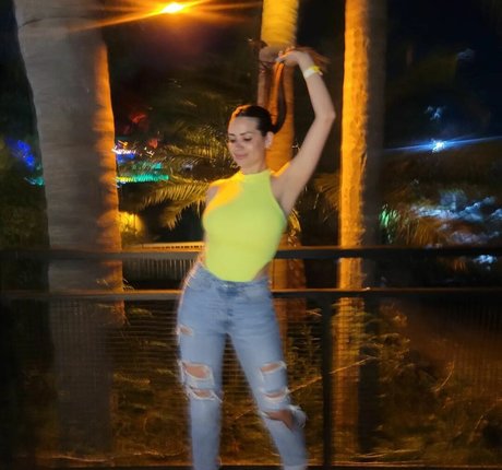 貞操帯オンリーファンズ 無料 ギャラリー