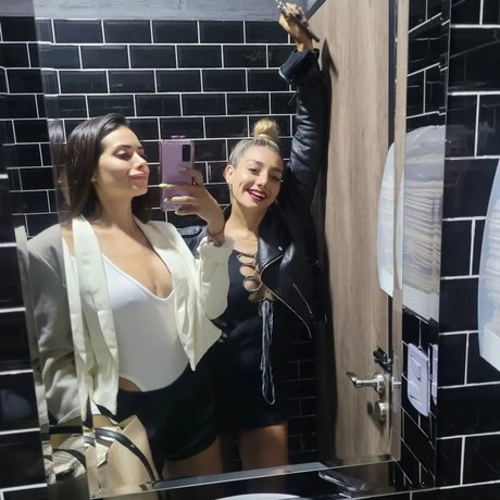 太ったお母さんオンリーファンズ トップ 画像