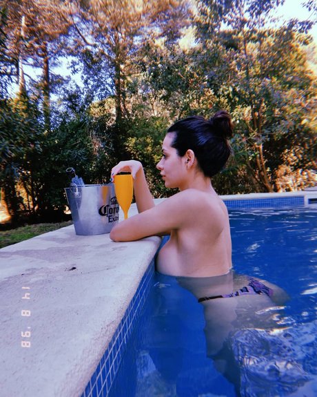 Sol Abelleira セックスモデル ギャラリー