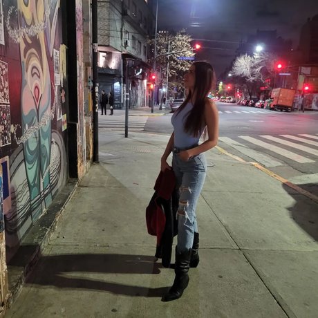 金髪オナニーオンリーファンズ 無料ポルノ 写真