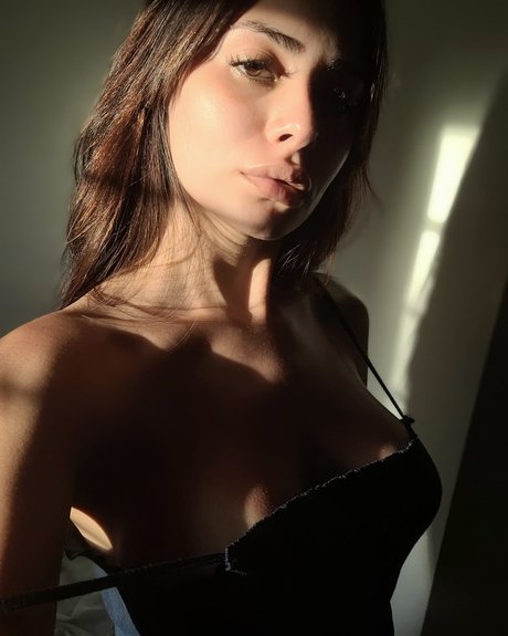 熟女 2P オンリーファンズ ヌード 写真