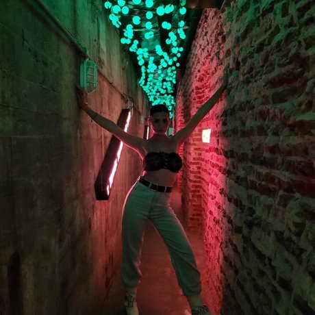 ぽっちゃりカップルオンリーファンズ 無料セックス ギャラリー