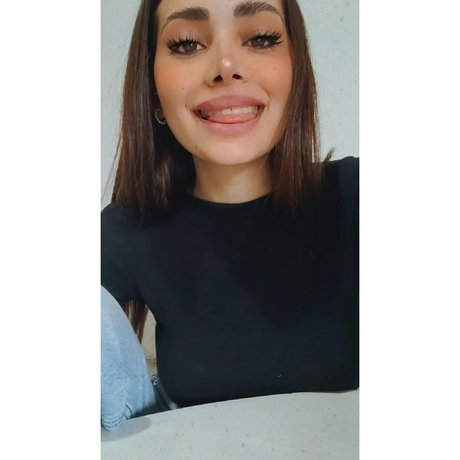 Sol Abelleira ホットスター 画像