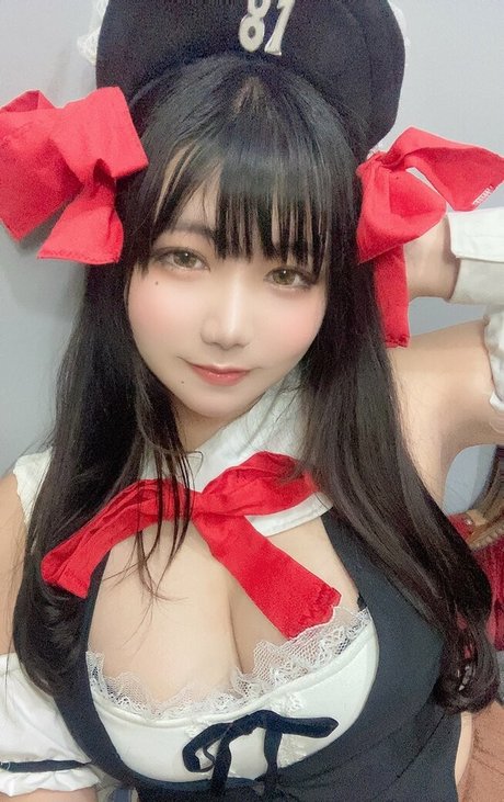 madhoney01 写真集