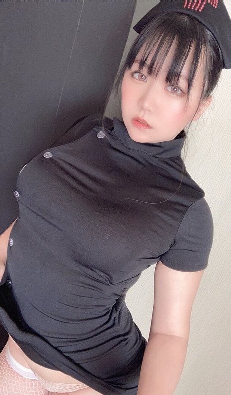 madhoney01 ポルノスター 高品質 写真