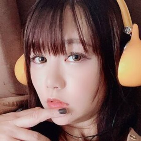 madhoney01 ポルノ女優 画像