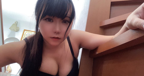 madhoney01 ポルノスター 写真