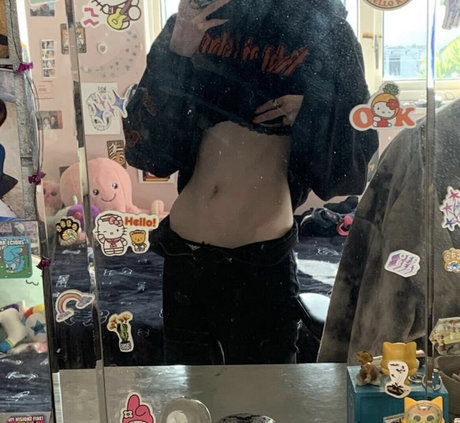 babypumpkin セックススター 画像