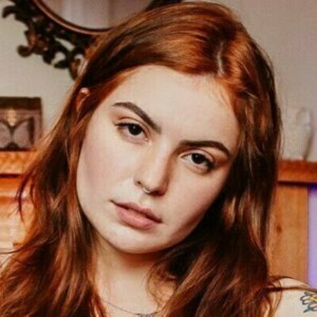 Gingermaya_ セックスポルノスター 写真