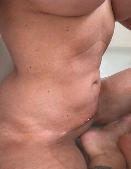 Billi Bardot 最高の女優 写真