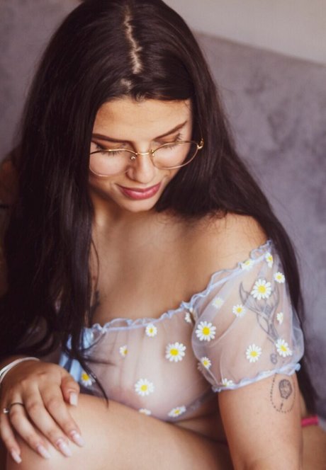 Andressakin HD女優 写真