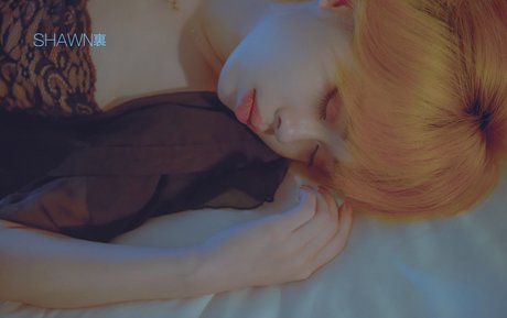 アマチュアセックスオンリーファンズ セックス 画像