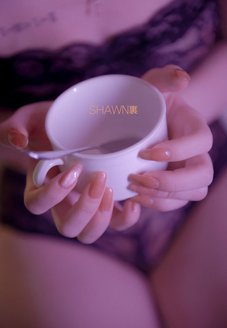 コスプレ ヘンタイ オンリーファンズ 無料ポルノ アーカイブ