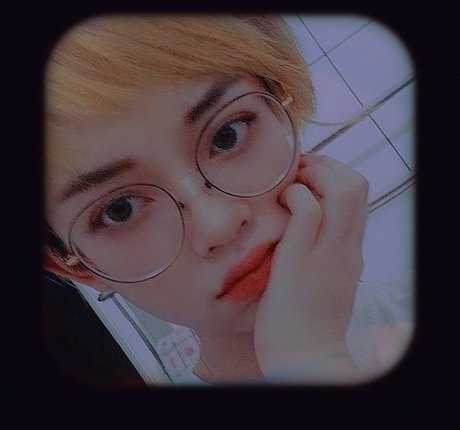 オンリーファンズの動画 無料ポルノ 写真