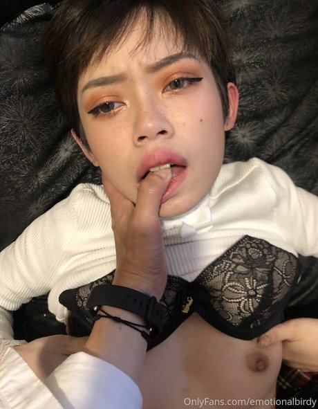 パンツを食い込ませるオンリーファンズ ホットxxx 画像