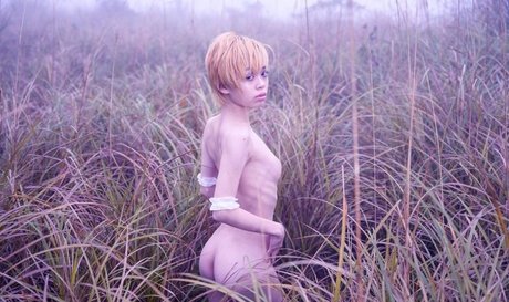 黒人セレブのオンリーファンズ トップ 写真