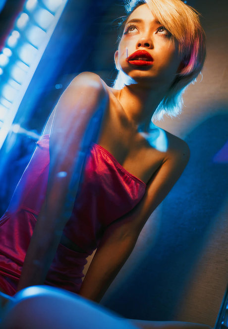 バニープリンセスオンリーファンズ セクシーxxx 写真