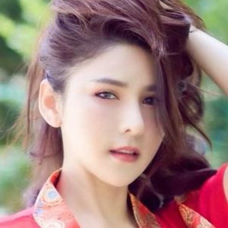 Shaya lor 最高のモデル 写真