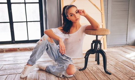 ワークアウト オンリーファンズ ホットxxx 写真