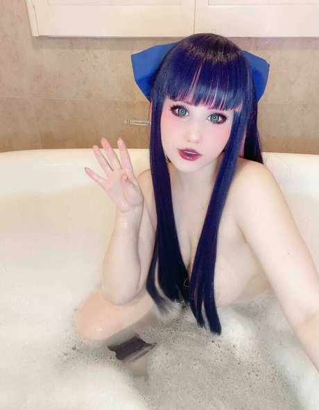 slugmaster xx ポルノスター 写真