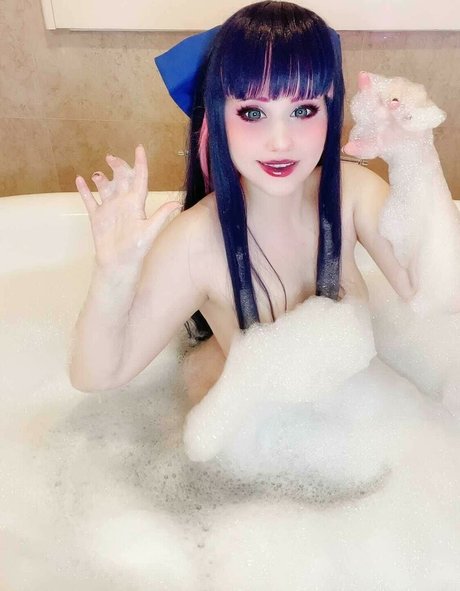 slugmaster xx エロティックなスター 写真