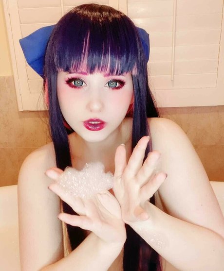 slugmaster xx 完璧なポルノスター 写真