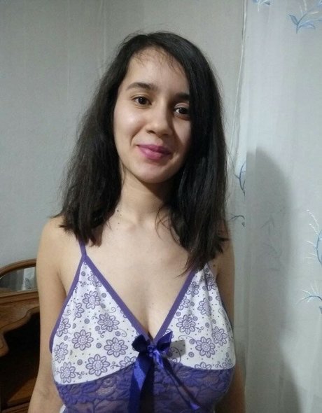 ジャークオンリーファンズ ホット裸 アーカイブ