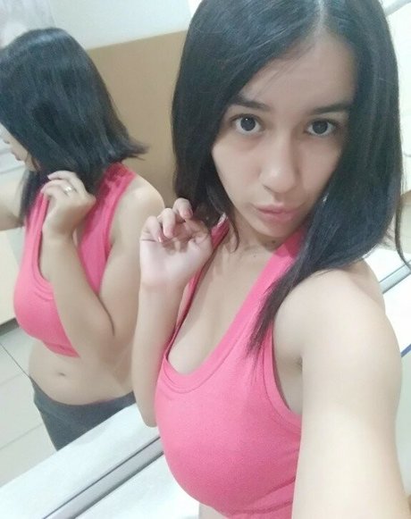 コスプレ足オンリーファンズ ホットセクシー 写真