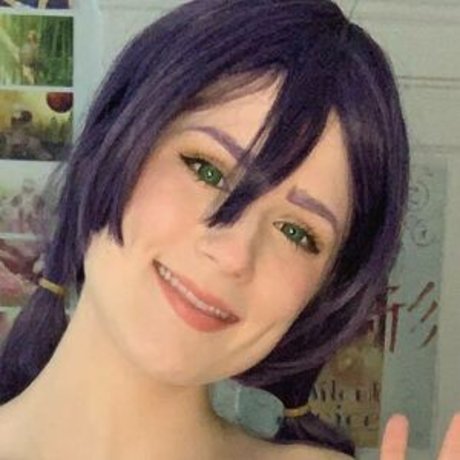 Sumiyumecos トップモデル 画像