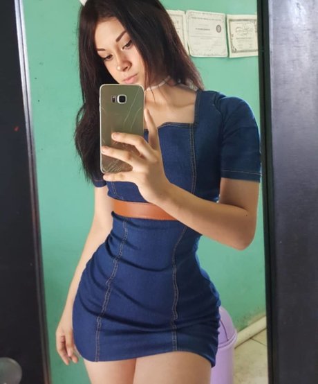 中出しプリンセスオンリーファンズ xxx 写真