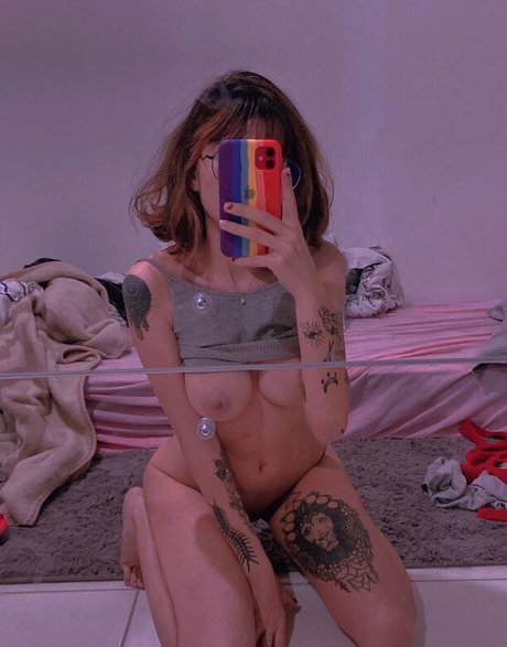 MadelynPix 無料のスター 写真