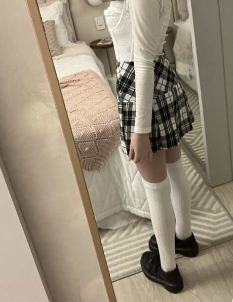 アマチュアペッギングオンリーファンズ 素敵 ギャラリー