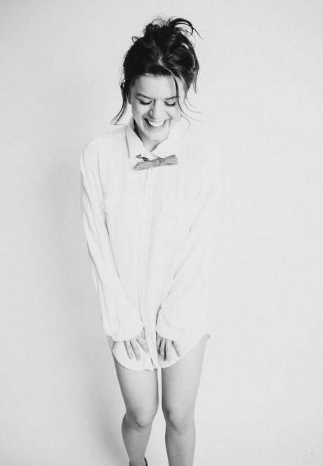 Priscilla Faia xxxモデル 写真