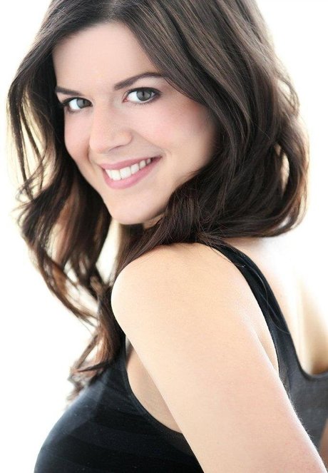 Priscilla Faia ヌードのポルノスター 画像