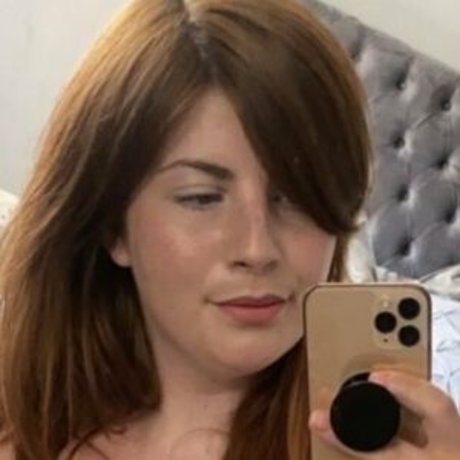 Billieporter アートスター 写真