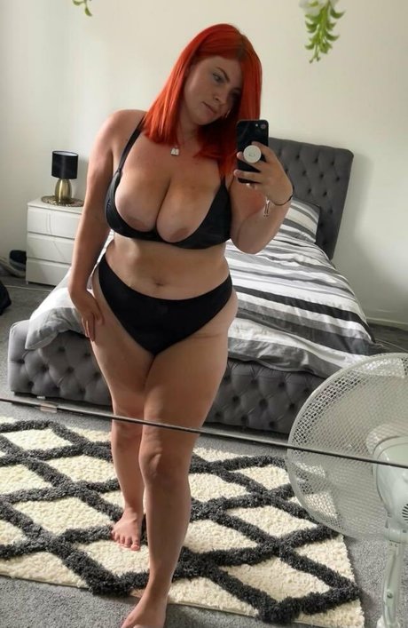 Billieporter トップ女優 写真