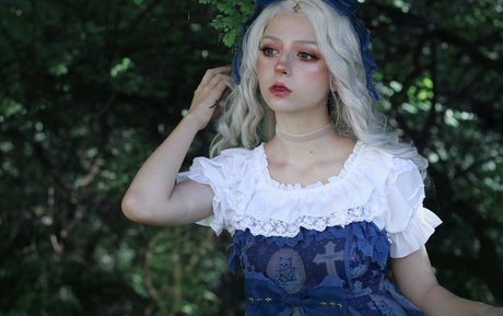 巨大ディルドオンリーファンズ セックス アーカイブ