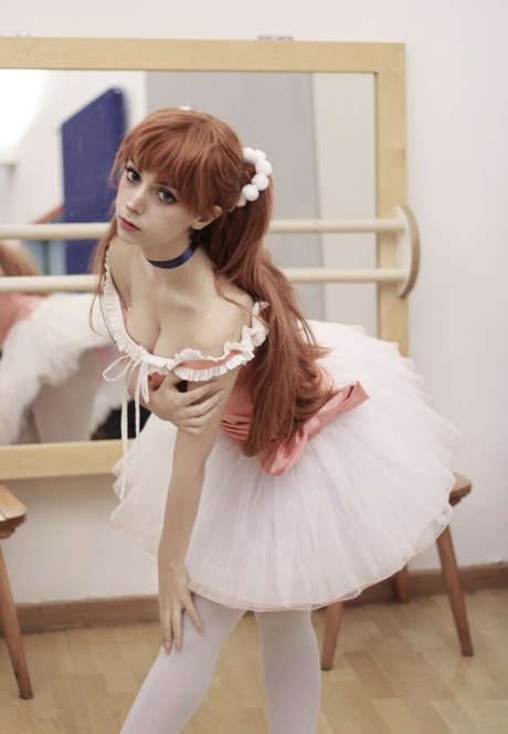 レズビアン誘惑オンリーファンズ セックス 写真