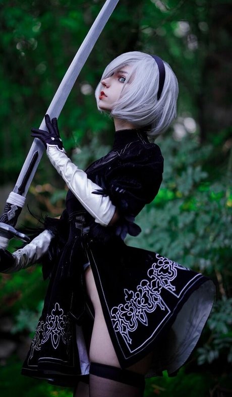 黒人のオンリーファンズ ポルノ 画像