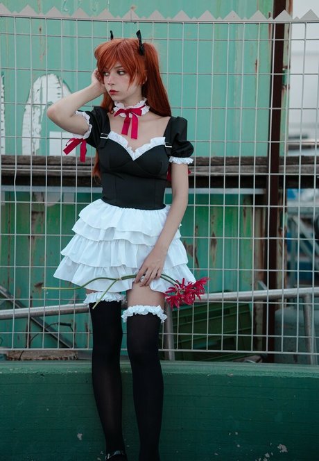 アニメガールズオンリーファン えろ 写真