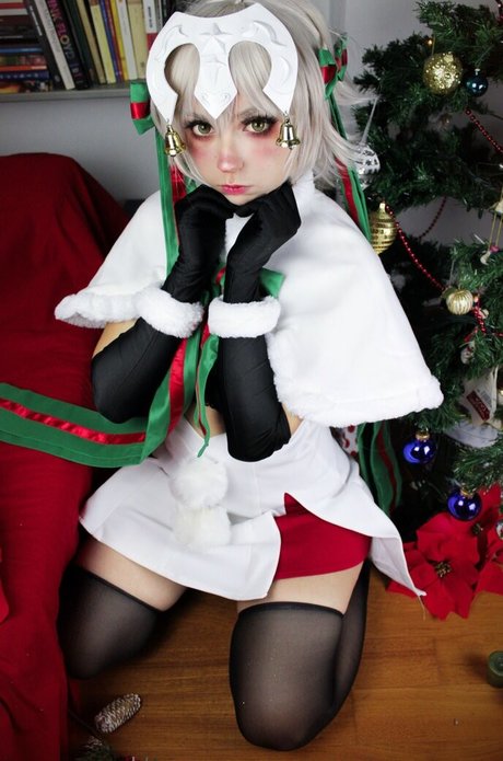 黒人トゥインクオンリーファンズ 美しいポルノ 画像