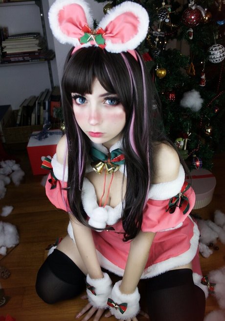 乳首 オンリーファンズ セクシーヌード 写真