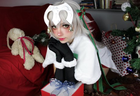 フィットネスプッシーオンリーファンズ セクシーヌード ギャラリー