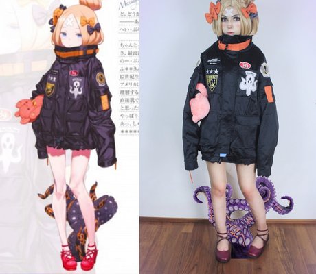 トゥインクヌードオンリーファンズ ポルノ 画像