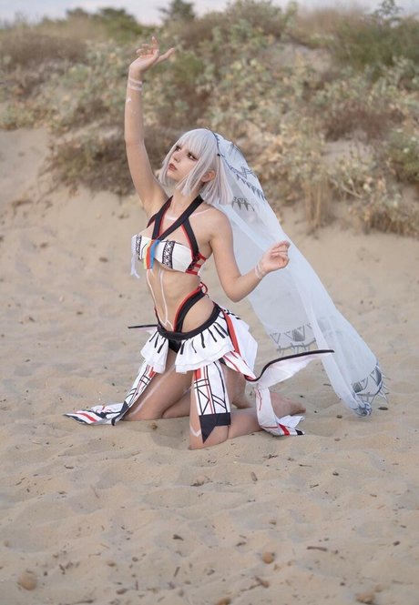 熟女オナニーオンリーファンズ ホット 写真