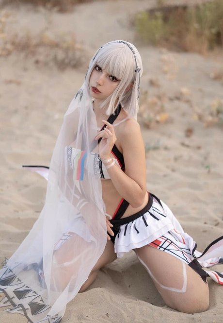 カップルのオンリーファンズ 無料 写真